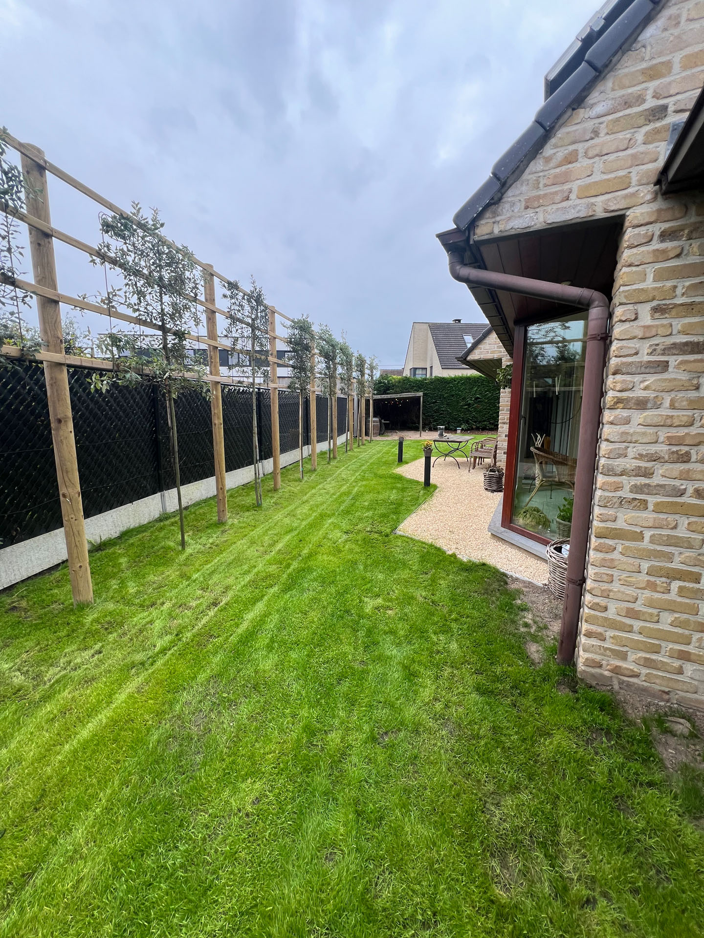 Project Image /images/projecten/01 Totaalproject MDL- Elewijt/27.jpg